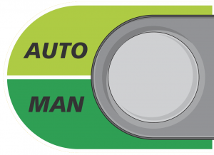 A green and grey button with black text<br><br>Description automatically generated with low confidence