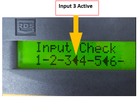 A close-up of a device<br><br>Description automatically generated with low confidence